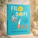 filosofi teras - bacaan